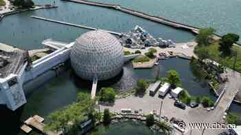 Judge dismisses Ontario Place constitutional challenge