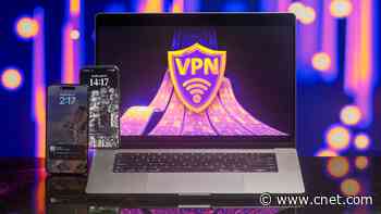 Best Cheap VPN for 2024: Privacy on a Budget