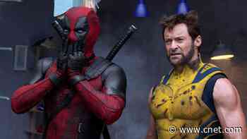 All the 'Deadpool & Wolverine' Cameos That Prove Your Eyes Don't Deceive You