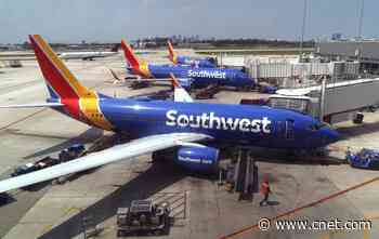 Kiss Southwest's Open Seating Goodbye. Here's What Else Is Changing for the Airline