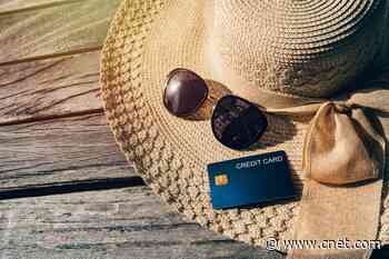 Forget the Chase Sapphire Reserve -- You Don't Need To Pay Hundreds to Get A Good Travel Card