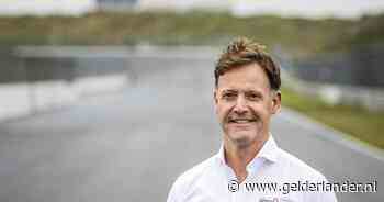 Toekomst Formule 1 op circuit Zandvoort onzeker: ‘Op dit moment is in 2025 de laatste race’