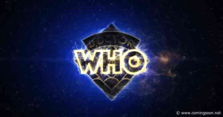 Doctor Who Disney+ Spin-off Announces Title & Cast Members