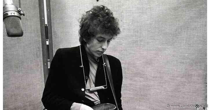 Bob Dylan Net Worth 2024: How Much Money Does He Make?