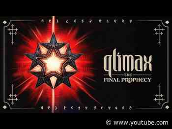 Qlimax 2024 | The Final Prophecy | Official Q-dance Trailer