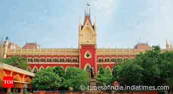 Allow prisoners their daily bath, courts should consider bail for terminally ill undertrials: Calcutta HC