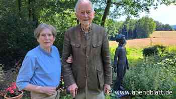 65 Jahre verheiratet: Bekanntes Ehepaar verrät Geheimnis der Liebe