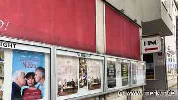 Starlight Kino in Weilheim: Letzte Aufführungen für die erste Augustwoche geplant