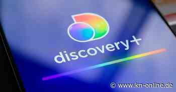 Olympia 2024 bei Discovery+ sehen: Alle Kosten und Infos zum Streaminganbieter