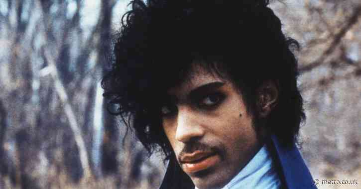 Purple Rain turns 40 – but how badly has Prince’s ‘sexist’ film aged?