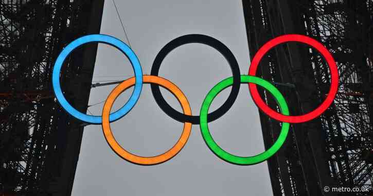 Olympics 2024 timetable: Full day one schedule in Paris