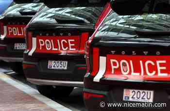 Monaco : deux individus en garde à vue pour avoir volé une montre d'un touriste allemand sur l'avenue Kennedy