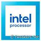 Microcodepatch gaat crashes bij reeds getroffen Intel-processors niet oplossen
