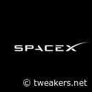 SpaceX brengt Starlink Mini in Europa uit voor 399 euro