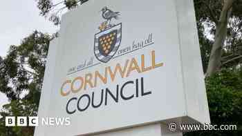 'Ambitious' plan revealed for further Cornish devolution