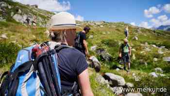 Das muss bei einer Hüttentour in den Rucksack – mit Packliste zum Ausdrucken