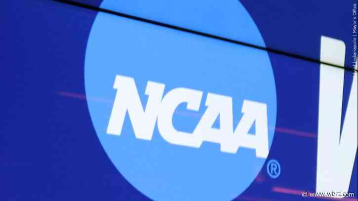 Damages to college athletes to range from a few dollars to more than a million under settlement