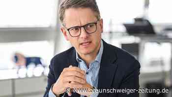 CDU & BSW? Linnemann schließt Koalition mit Wagenknecht nicht aus