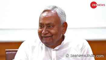 SC Upholds Patna HC Verdict Quashing Bihar Govt`s Rule Increasing Quota To 65%