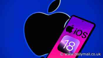 iPhone 16 will come without headline feature - risking disappointed buyers