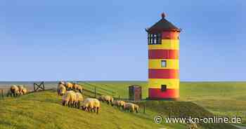 Niedersachsen: Das sind die schönsten Ausflugsziele