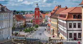 Thüringen: Das sind die schönsten Ausflugsziele