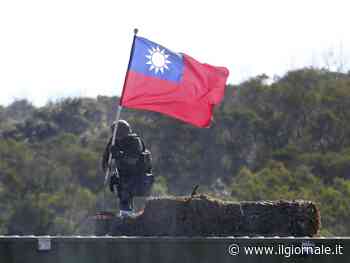 "Prepararsi a una guerra a Taiwan": la strana legge Usa che preoccupa le aziende