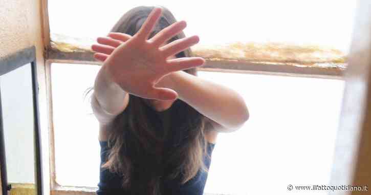 Diciannovenne violentata su una spiaggia a Villaputzu nel Sud Sardegna: arrestato l’aggressore