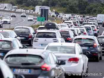 Vacanze in auto? Ecco tutti i trucchi per risparmiare