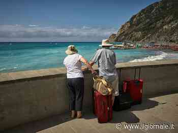 La stangata sui turisti in Italia. Ecco dove la tassa di soggiorno è più pesante