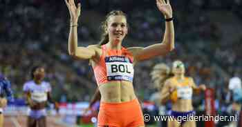 Vandaag in Parijs | Zwemmers op jacht naar medaille, estafetteploeg in finale met Femke Bol