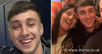 Jay Slater UK autopsy results reveal tragic way teen died as mum makes touching request