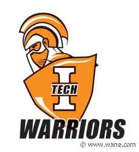 Indiana Tech launches innovation center plan for Electric Works