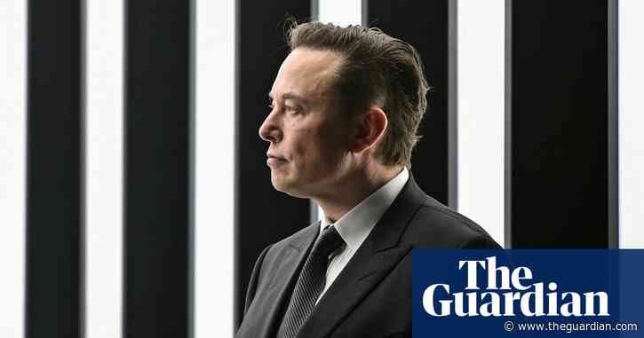 Advertisers axe corporate responsibility scheme after lawsuit from Musk’s X