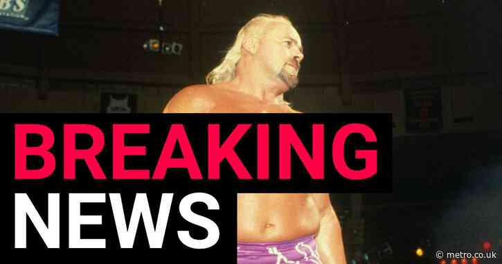 WCW legend Kevin Sullivan dies aged 74 as wrestling world pays tribute