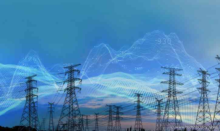 AI Black Swan: Power Prices Skyrocket On East And West Coasts