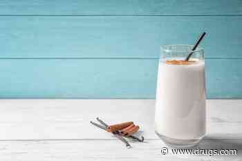 Remission of Type 2 Diabetes Feasible With Soup and Shake Diet Intervention