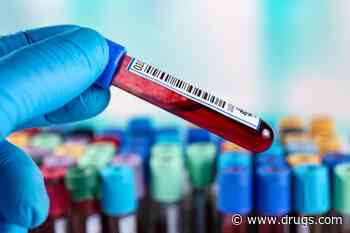 Blood Test Results Can Enhance Assessment of Cancer Risk