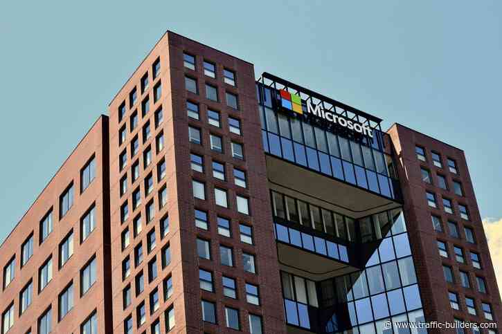 Microsoft UET Consent Mode: Balanceren tussen privacy en advertentieprestaties