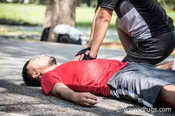 Disparities in Improved Survival Linked to Bystander CPR