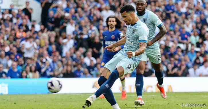 Dominic Solanke can help Tottenham build on last season and qualify for the Champions League