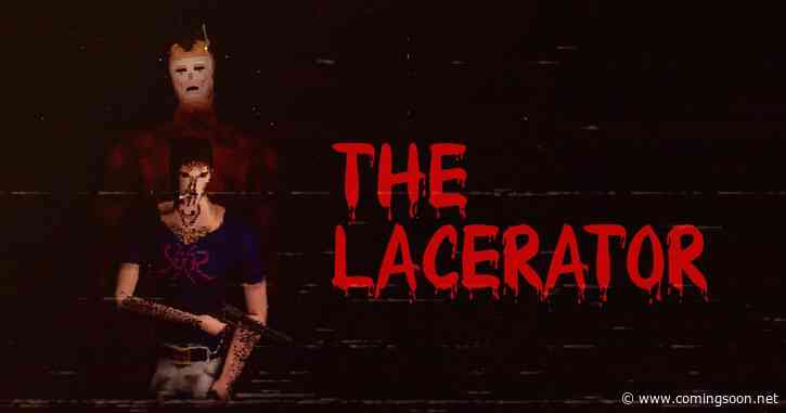 The Lacerator: Grindhouse Survival Horror Game Coming 2025 from DreadXP