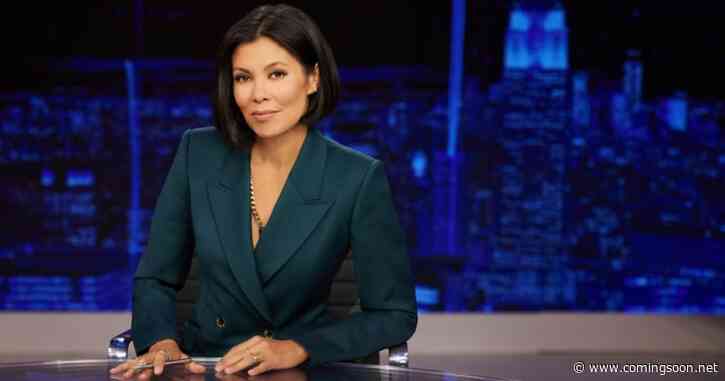 Who Is Alex Wagner’s Husband? Sam Kass’ Job & Kids