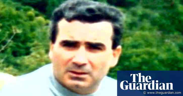 MI5’s posthumous discovery of Stakeknife files alarms inquiry chief