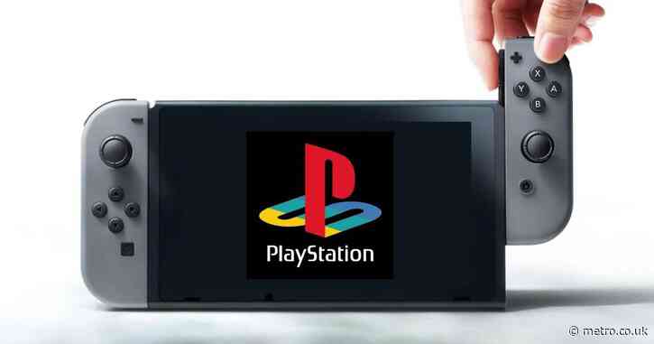 Games Inbox: PS5 multiformat on Switch 2, Dragon Age: The Veilguard trailer, and Until Dawn trailer