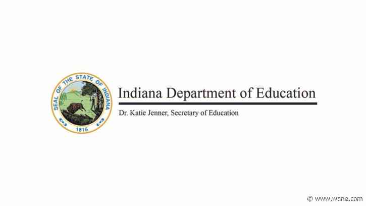 Indiana Gubernatorial candidates weigh in on the IDOE newest diploma proposal