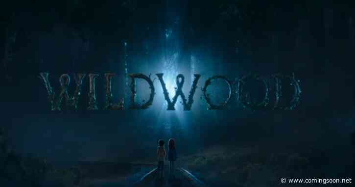 Wildwood Teaser Trailer Highlights Next Movie from Laika Studios