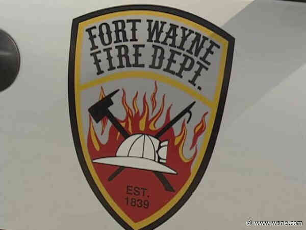 Current, former FWFD firefighters demand back pay in federal lawsuit filed this week