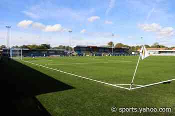 Portsmouth step up Championship preparation with victory over Chelsea U21s