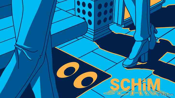 SCHiM (XS) Review | VGChartz